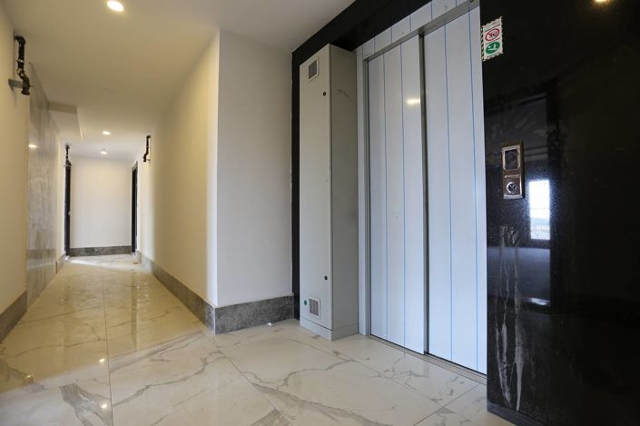 Image No.17-2 Bed Apartment for sale