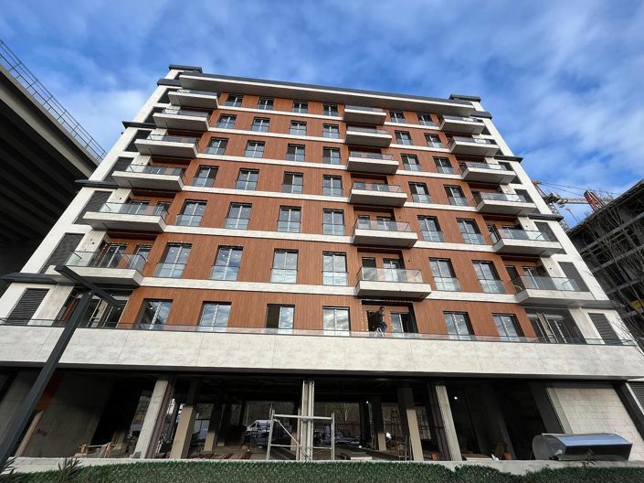Image No.2-2 Bed Apartment for sale
