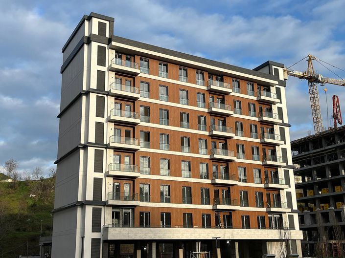 Image No.5-2 Bed Apartment for sale