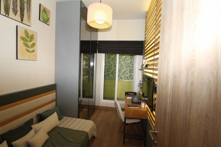 Image No.13-2 Bed Apartment for sale