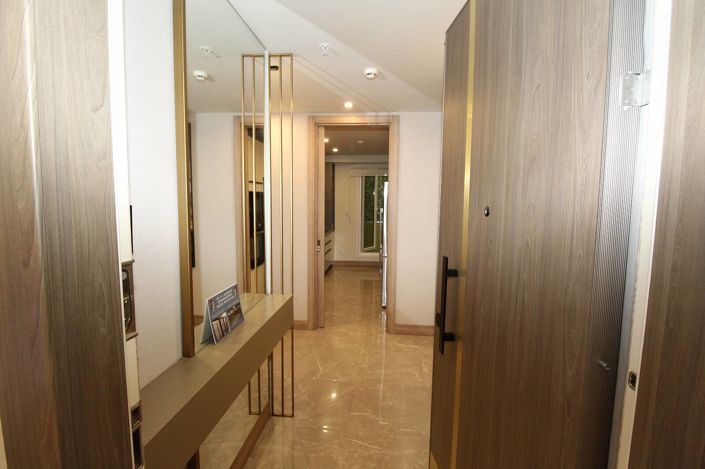 Image No.7-2 Bed Apartment for sale