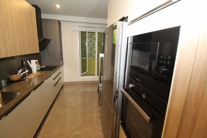 Image No.11-3 Bed Apartment for sale