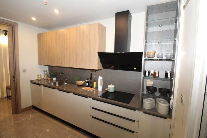 Image No.12-3 Bed Apartment for sale
