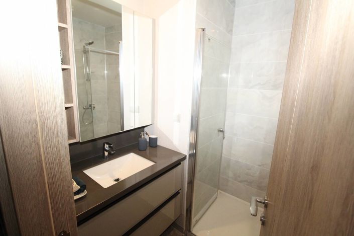 Image No.19-3 Bed Apartment for sale