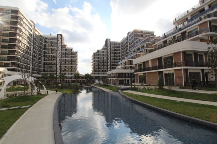 Image No.11-4 Bed Apartment for sale