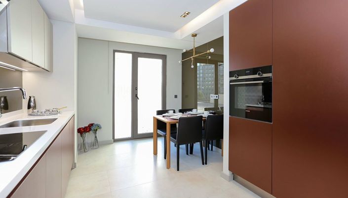 Image No.16-4 Bed Apartment for sale