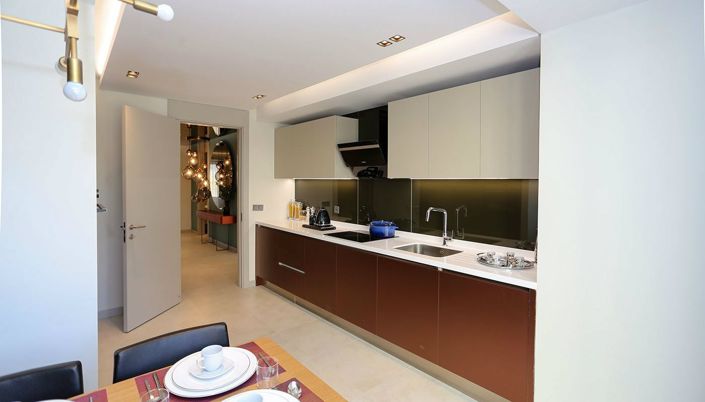 Image No.17-4 Bed Apartment for sale
