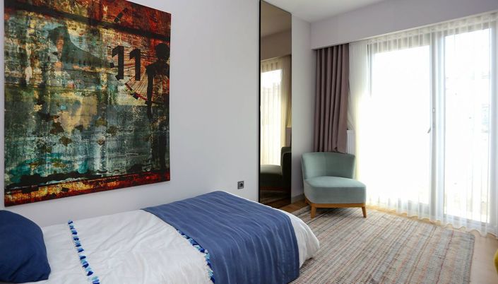 Image No.18-4 Bed Apartment for sale