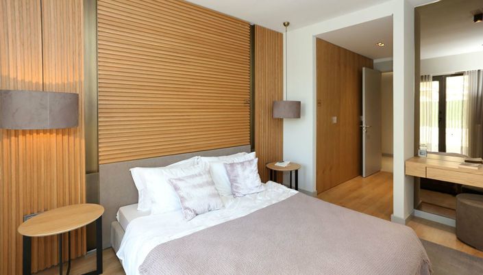 Image No.27-4 Bed Apartment for sale