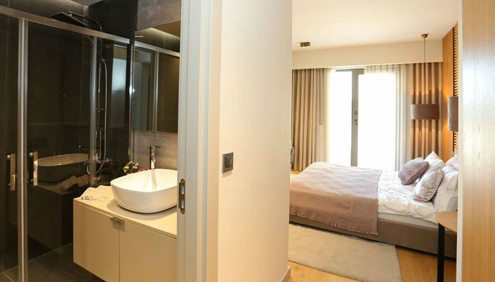 Image No.28-4 Bed Apartment for sale