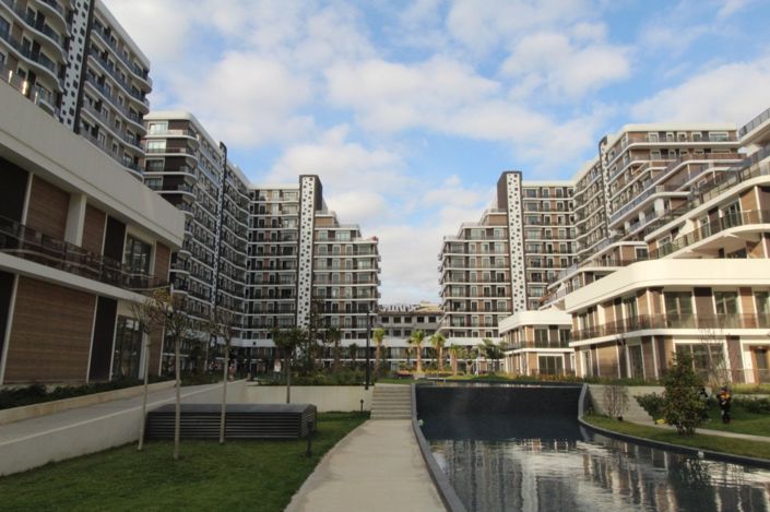Image No.5-4 Bed Apartment for sale