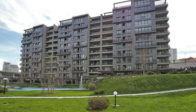 Exterior 7