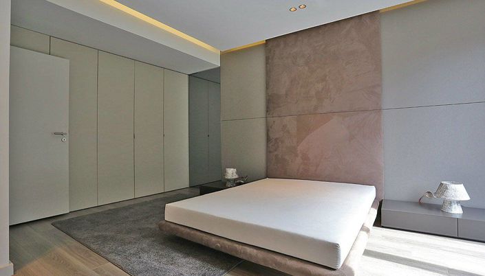Image No.26-Appartement de 1 chambre à vendre à Esenyurt