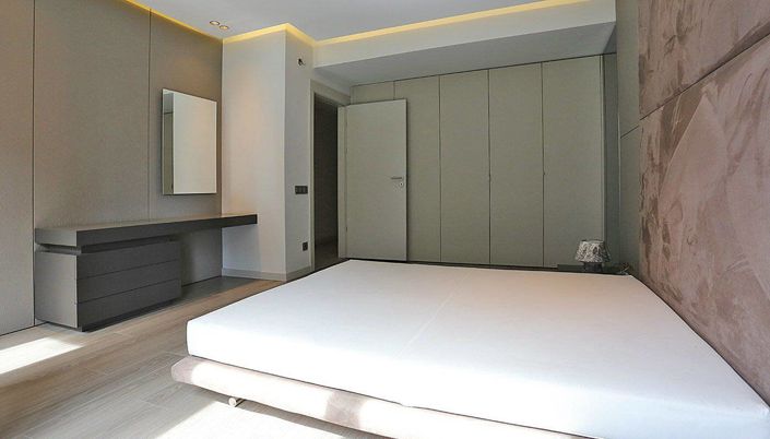 Image No.28-Appartement de 1 chambre à vendre à Esenyurt