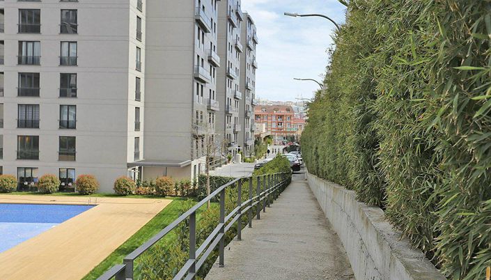 Image No.16-2 Bed Apartment for sale