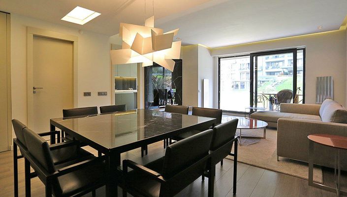 Image No.20-2 Bed Apartment for sale