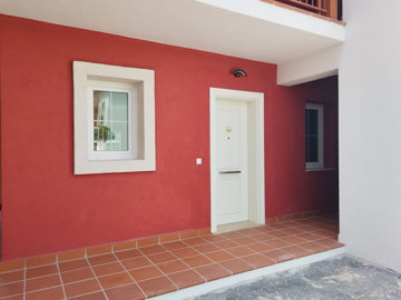 Exterior 6