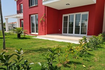 Exterior 5