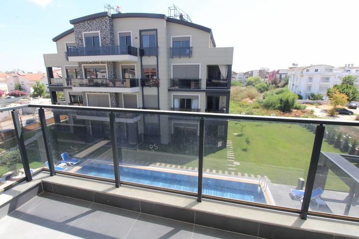 Image No.13-4 Bed Apartment for sale