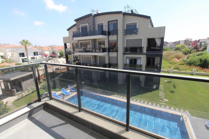 Image No.34-4 Bed Apartment for sale