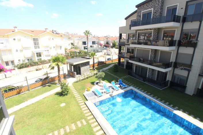 Image No.4-4 Bed Apartment for sale