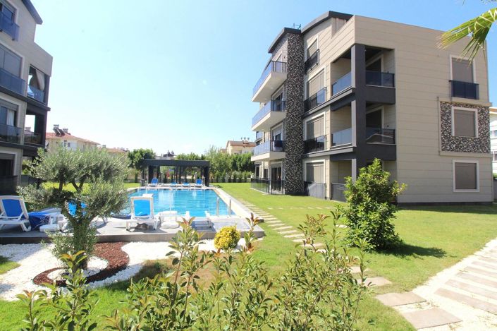 Image No.6-4 Bed Apartment for sale