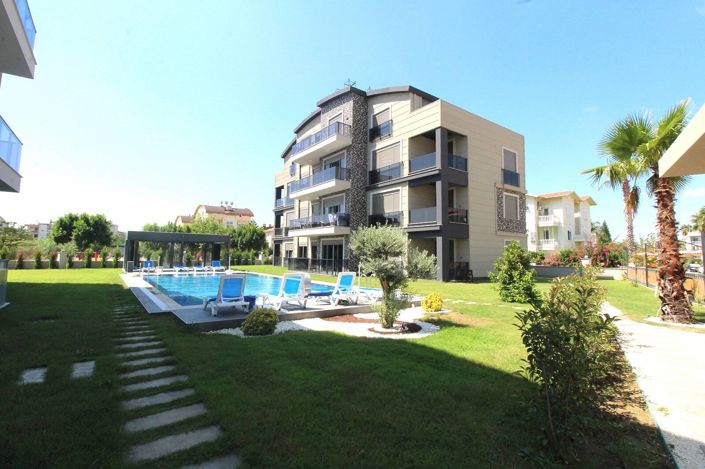 Image No.7-4 Bed Apartment for sale