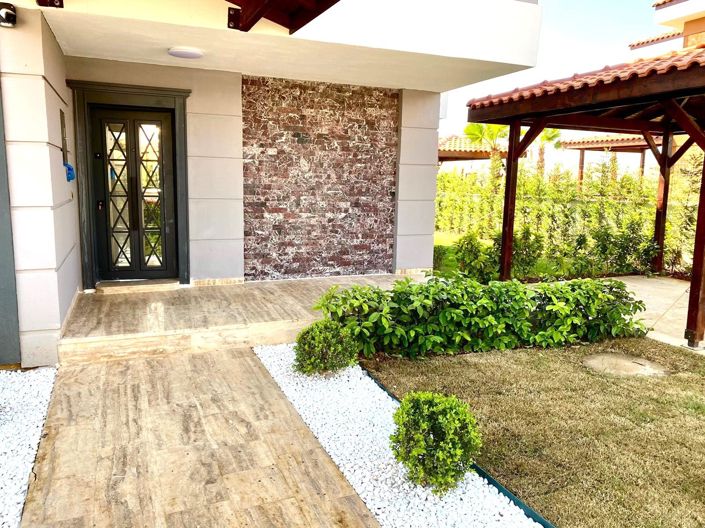 Image No.12-3 Bed House/Villa for sale