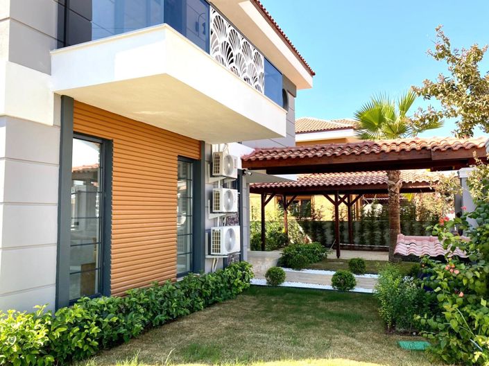 Image No.13-3 Bed House/Villa for sale