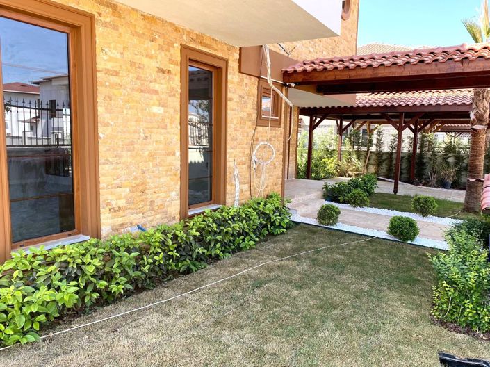 Image No.17-3 Bed House/Villa for sale