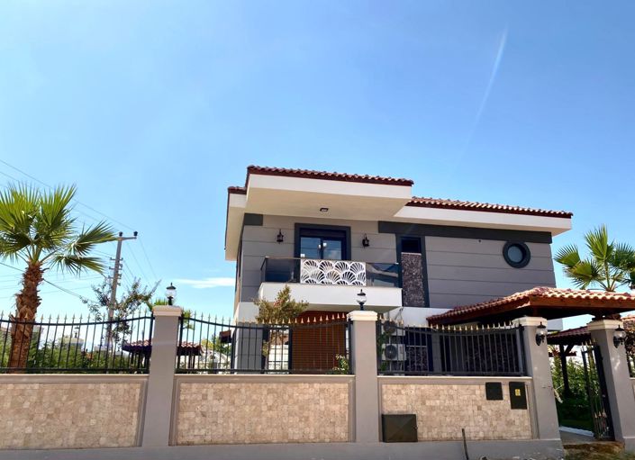 Image No.2-3 Bed House/Villa for sale