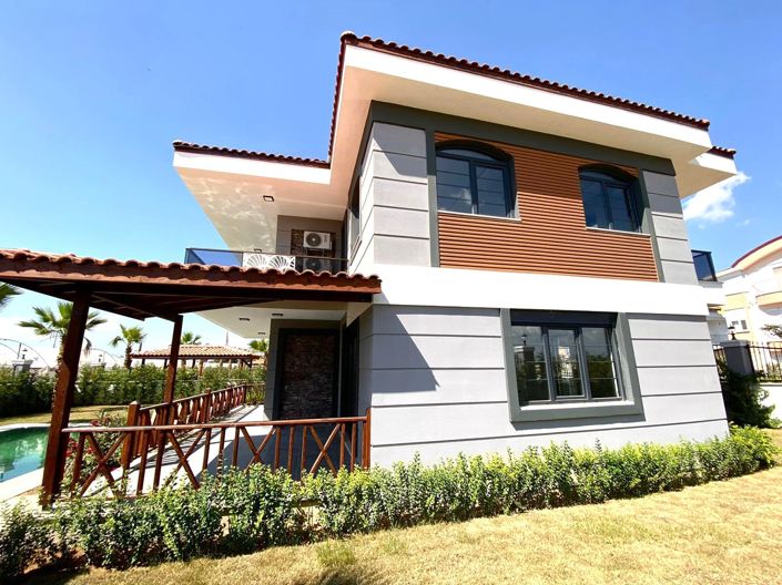 Image No.4-3 Bed House/Villa for sale