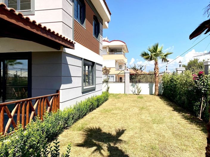 Image No.7-3 Bed House/Villa for sale