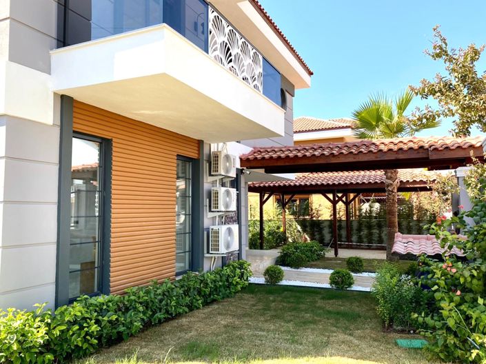 Image No.8-3 Bed House/Villa for sale
