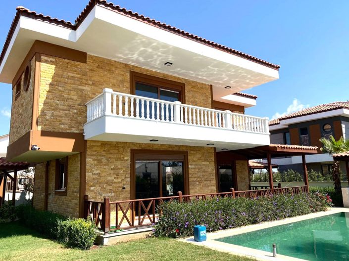 Image No.9-3 Bed House/Villa for sale