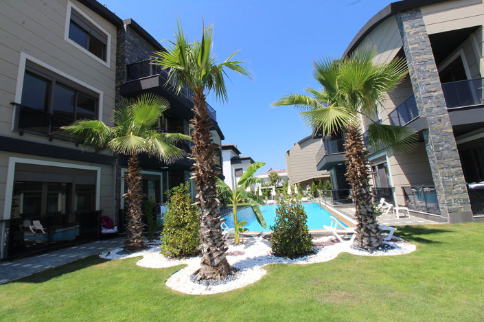 Image No.7-2 Bed Apartment for sale