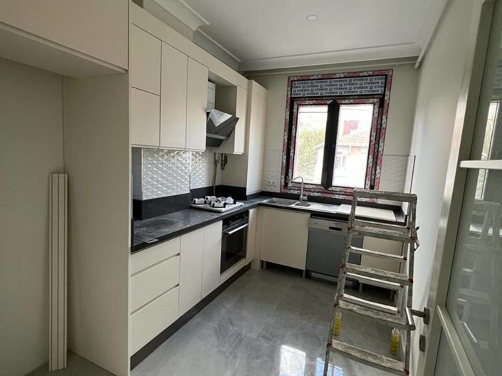 Image No.11-Apartamento con 5 dormitorios en venta