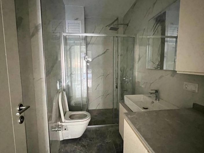 Image No.12-Apartamento con 5 dormitorios en venta