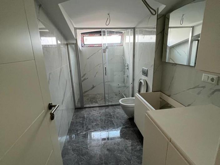 Image No.13-Apartamento con 5 dormitorios en venta