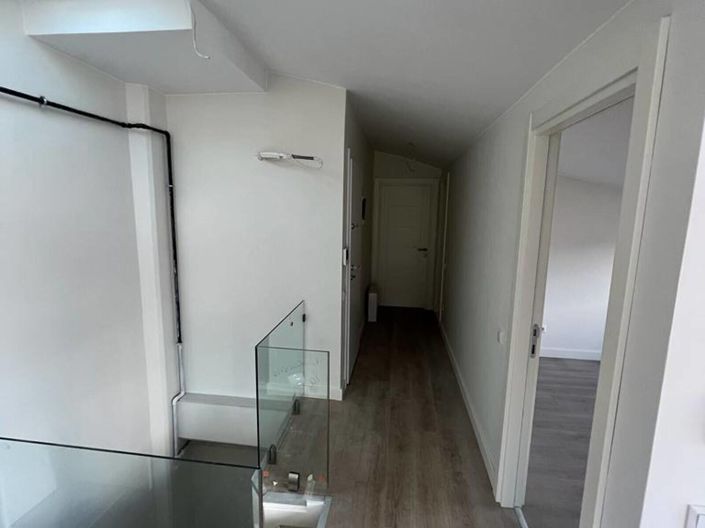 Image No.14-Apartamento con 5 dormitorios en venta