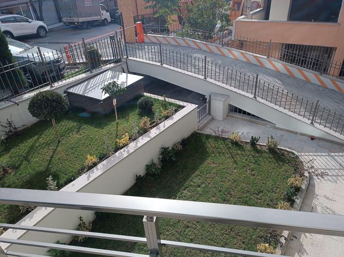 Image No.15-Apartamento con 5 dormitorios en venta