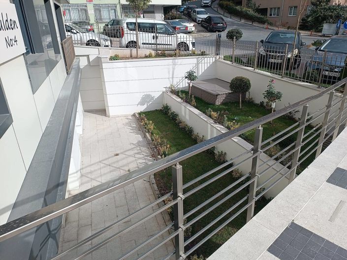 Image No.16-Apartamento con 5 dormitorios en venta