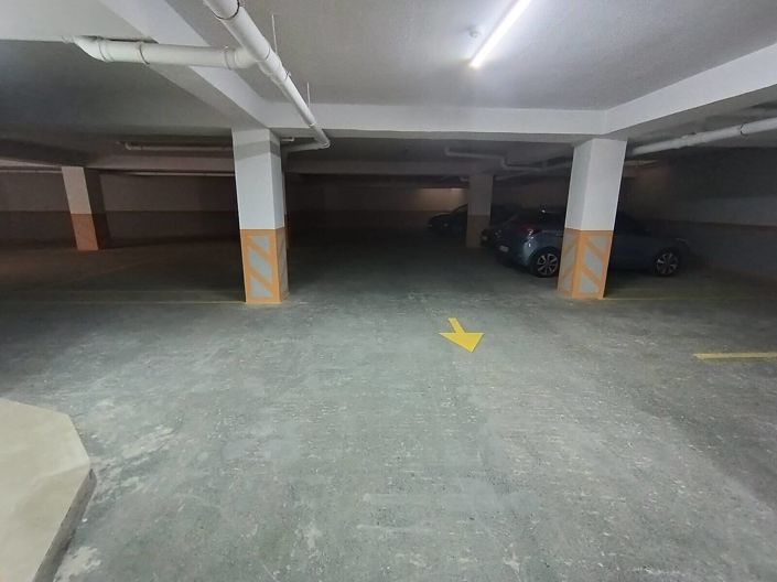 Image No.18-Apartamento con 5 dormitorios en venta