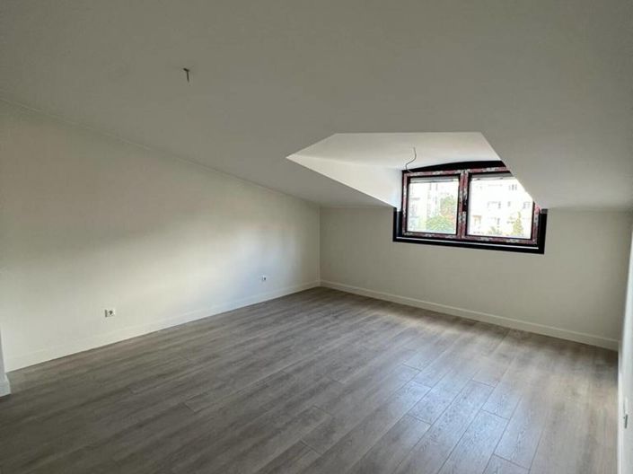 Image No.19-Apartamento con 5 dormitorios en venta