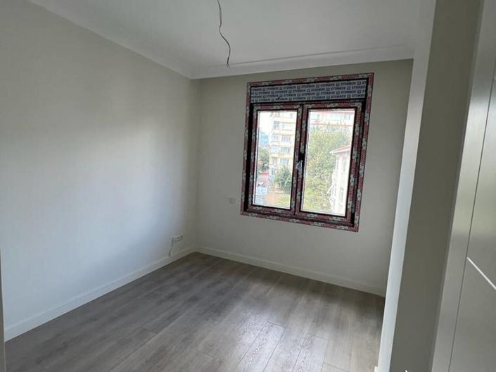 Image No.20-Apartamento con 5 dormitorios en venta
