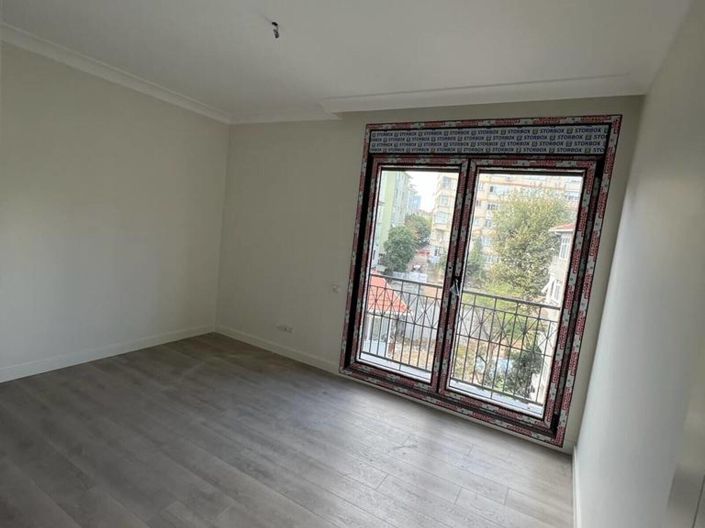 Image No.21-Apartamento con 5 dormitorios en venta