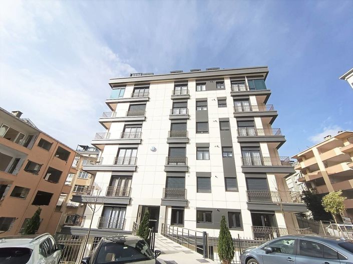 Image No.3-Apartamento con 5 dormitorios en venta