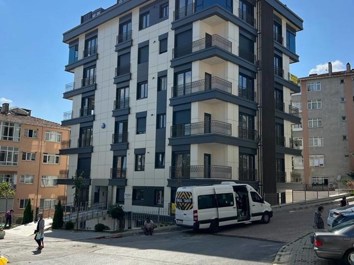 Image No.4-Apartamento con 5 dormitorios en venta