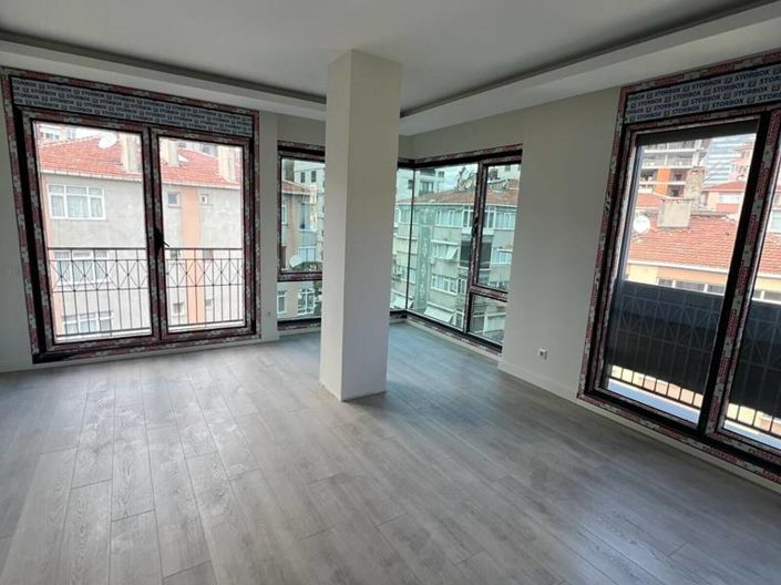 Image No.5-Apartamento con 5 dormitorios en venta