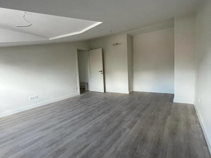 Image No.6-Apartamento con 5 dormitorios en venta